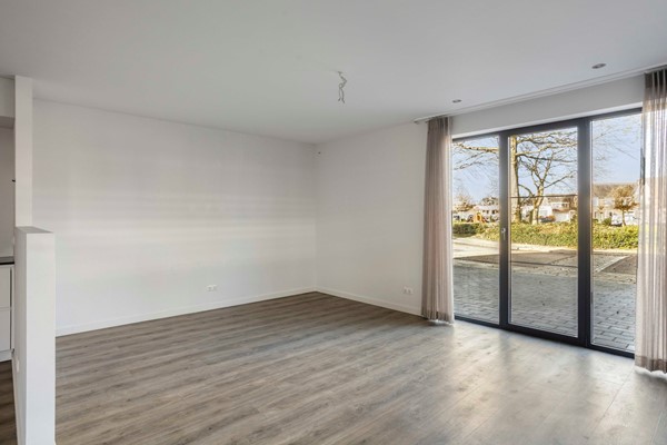 Medium property photo - Fazantlaan 143, 6021 ZE Budel